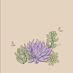 Meet your Posher, Beverly